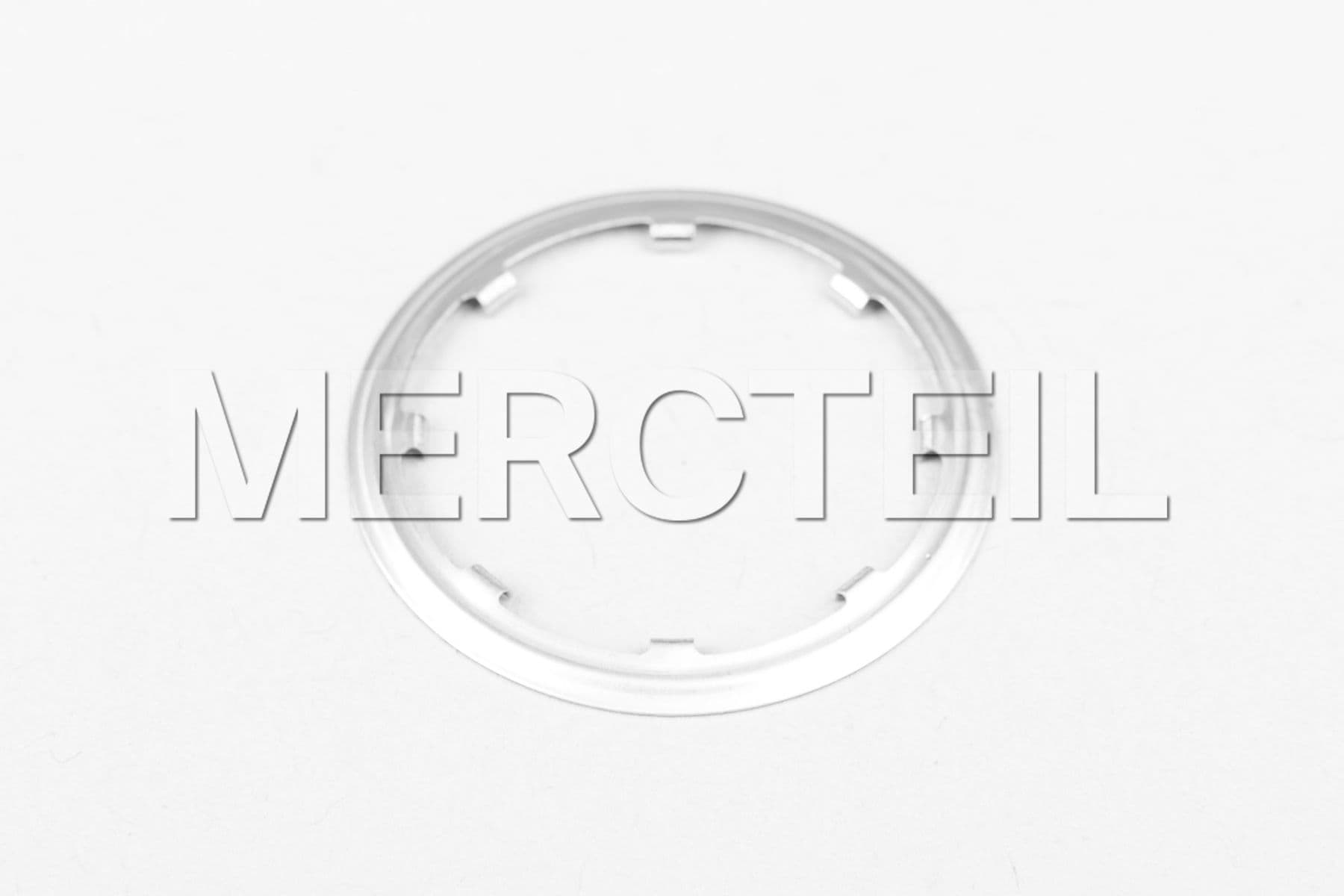 A000492015664 MERCEDES-BENZ PROFILE SEAL