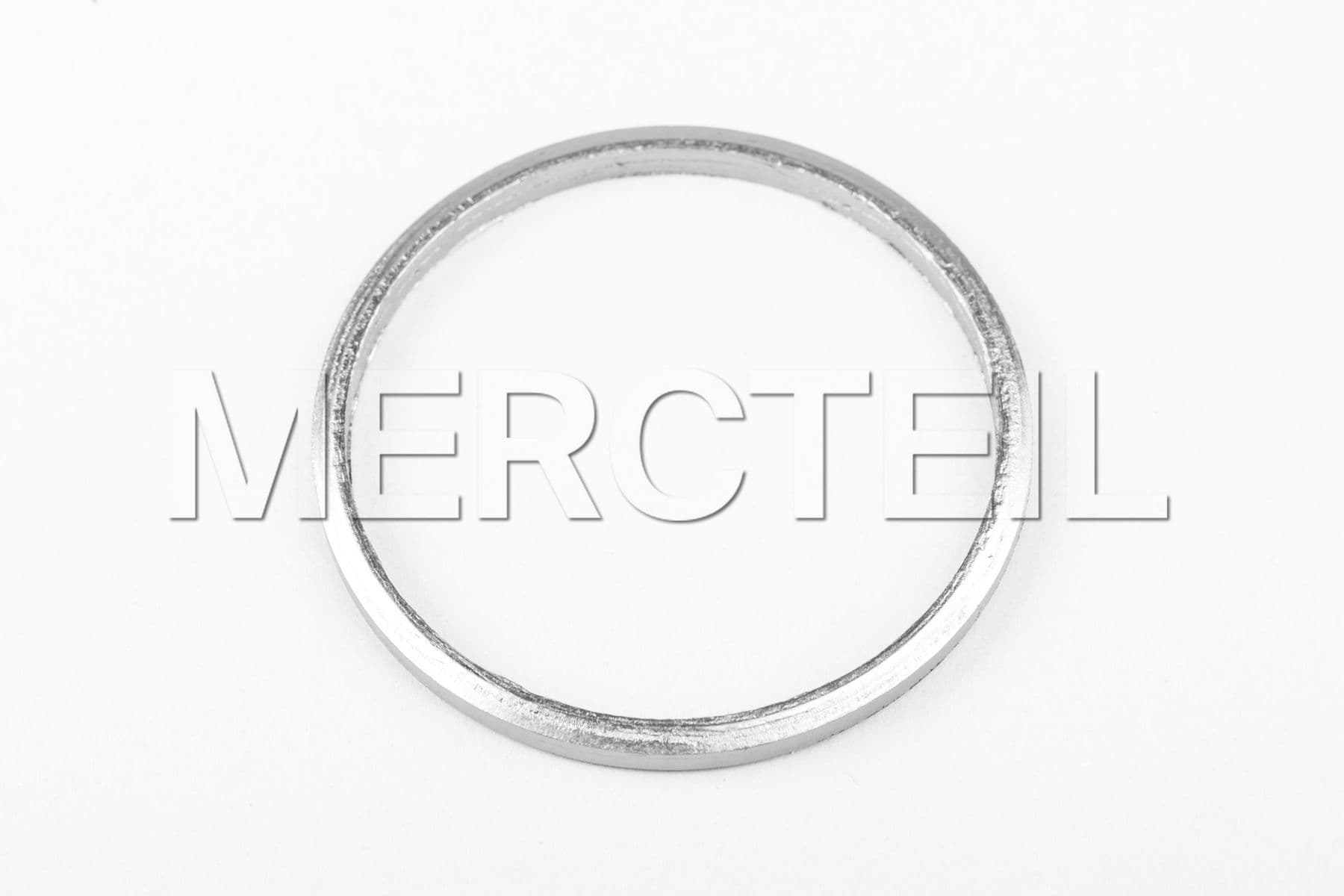 A0004920881 MERCEDES-BENZ SEALING RING