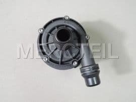 A0005002686 MERCEDES-BENZ COOLANT PUMP