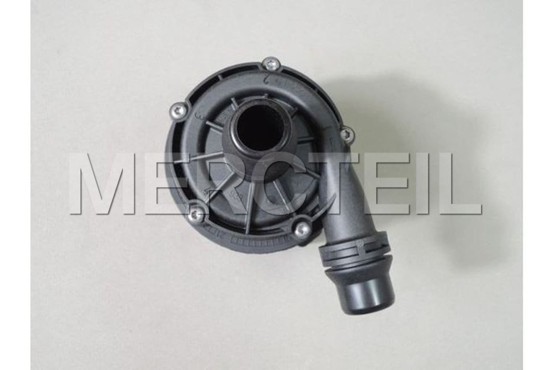 A0005002686 MERCEDES-BENZ COOLANT PUMP