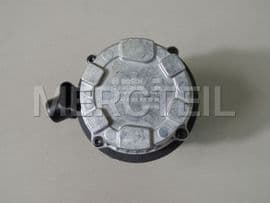 A0005002686 MERCEDES-BENZ COOLANT PUMP