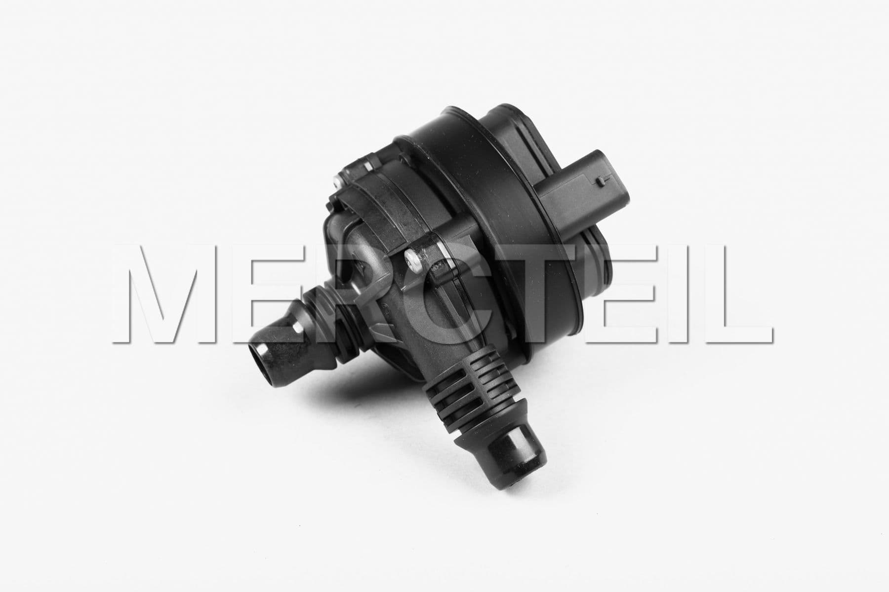 A0005003500 MERCEDES-BENZ COOLANT PUMP