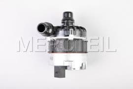 A0005003800 MERCEDES-BENZ COOLANT PUMP