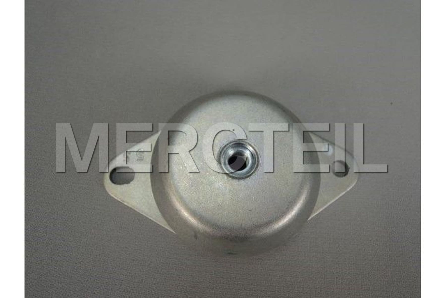 Buy the spare part Mercedes-Benz A0005040614 radiator bearing