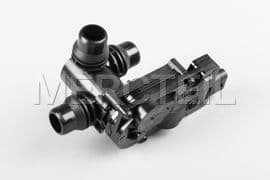 A0005061300 MERCEDES-BENZ SWITCHOVER VALVE