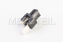 A0005400266 MERCEDES-BENZ SOCKET