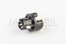 A0005400266 MERCEDES-BENZ SOCKET