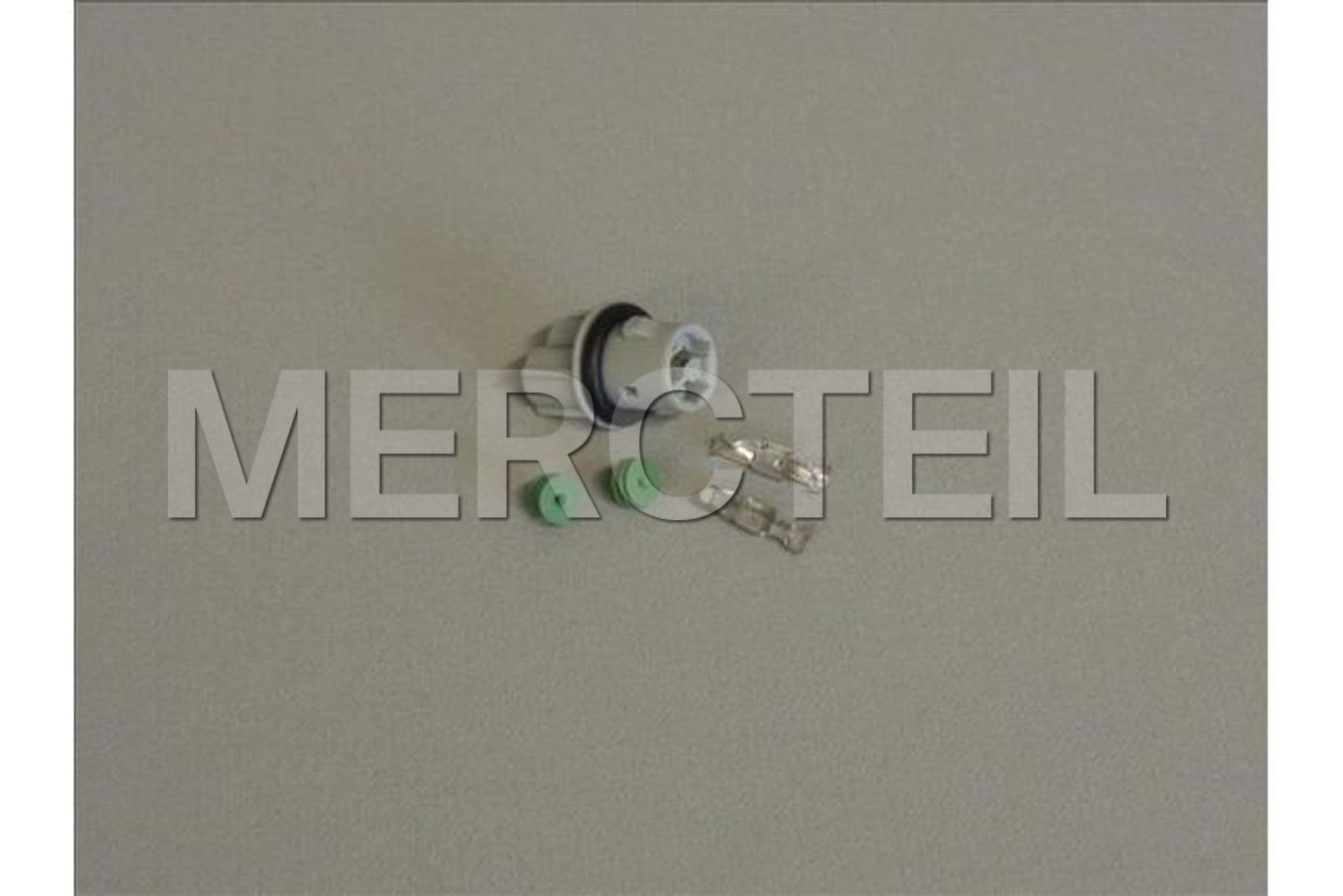 A0005400966 MERCEDES-BENZ SOCKET