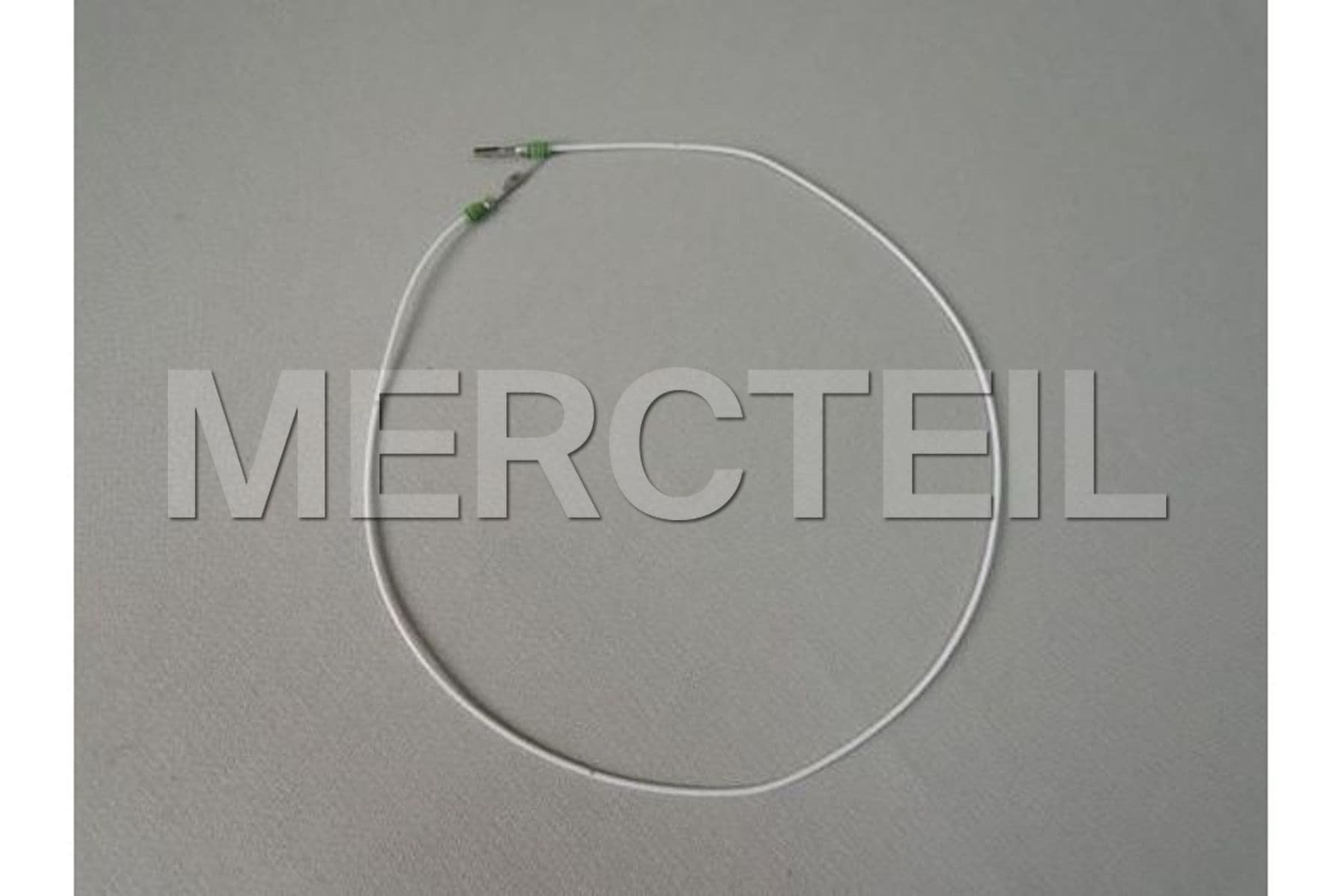 A0005402305 MERCEDES-BENZ ELECTRICAL LINE