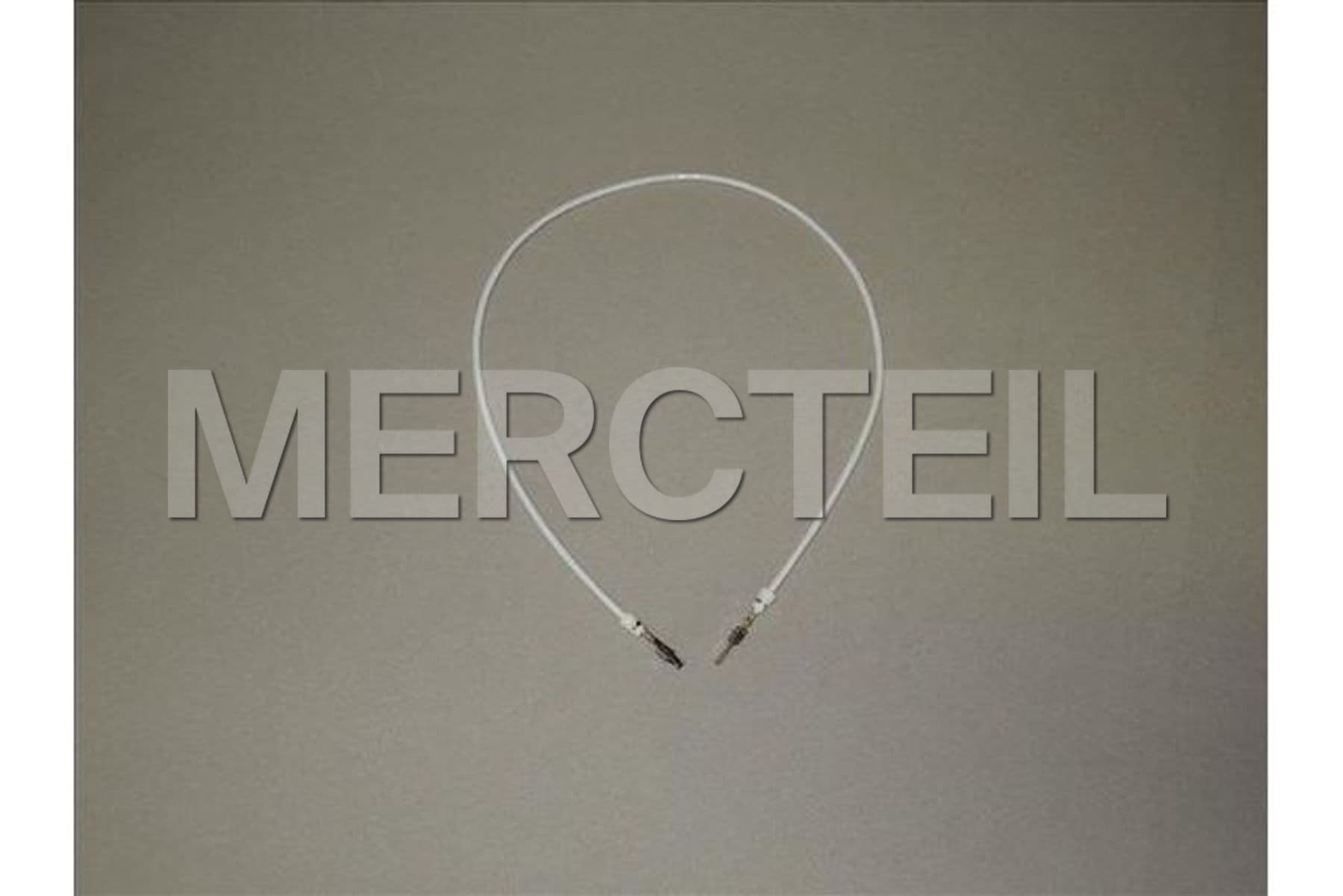 A0005402805 MERCEDES-BENZ ELECTRICAL LINE