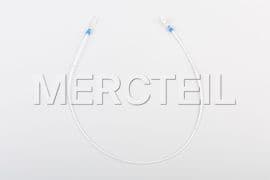 A0005403805 MERCEDES-BENZ ELECTRICAL LINE