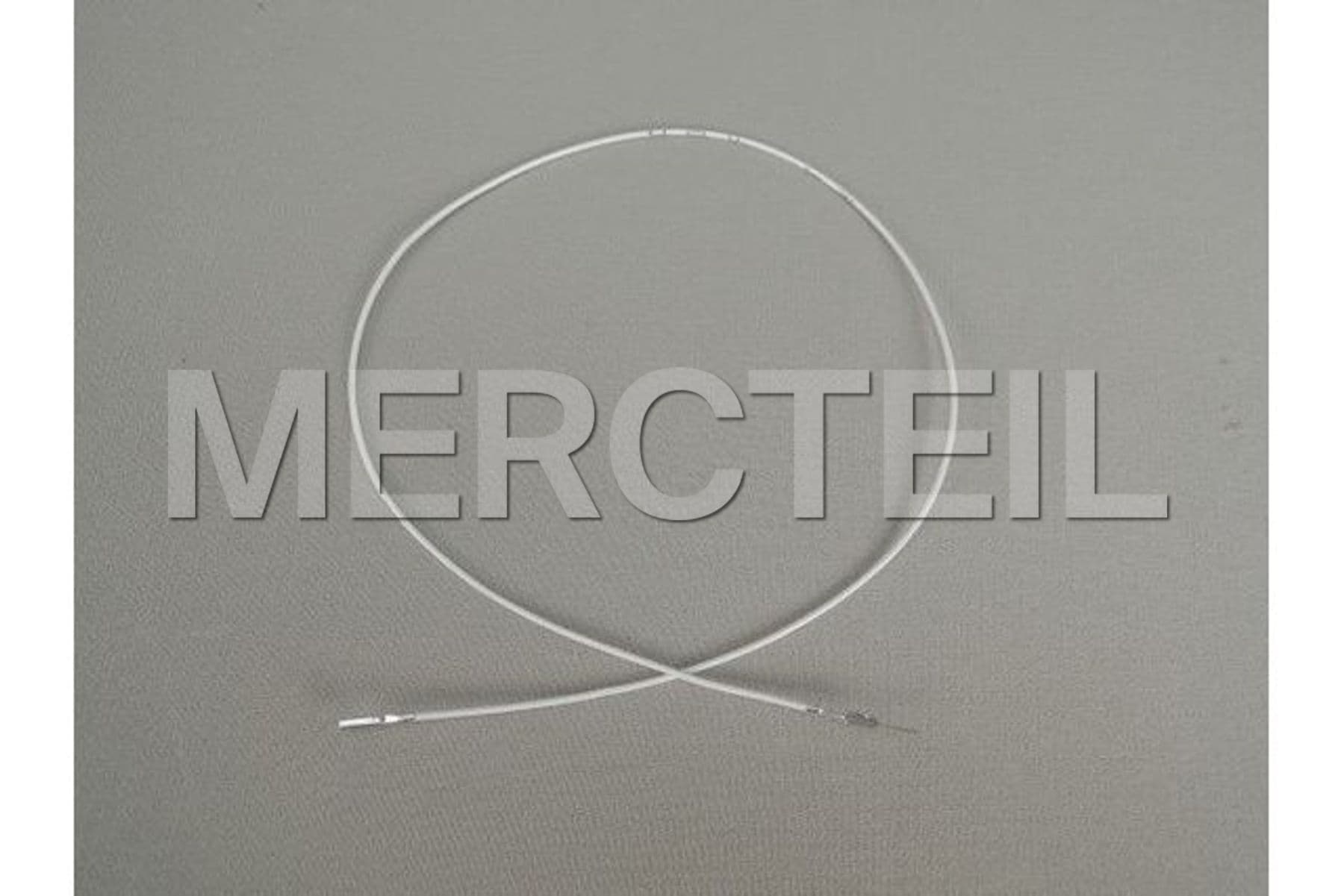 A0005404505 MERCEDES-BENZ ELECTRICAL LINE