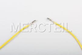 A0005404805 MERCEDES-BENZ ELECTRICAL LINE