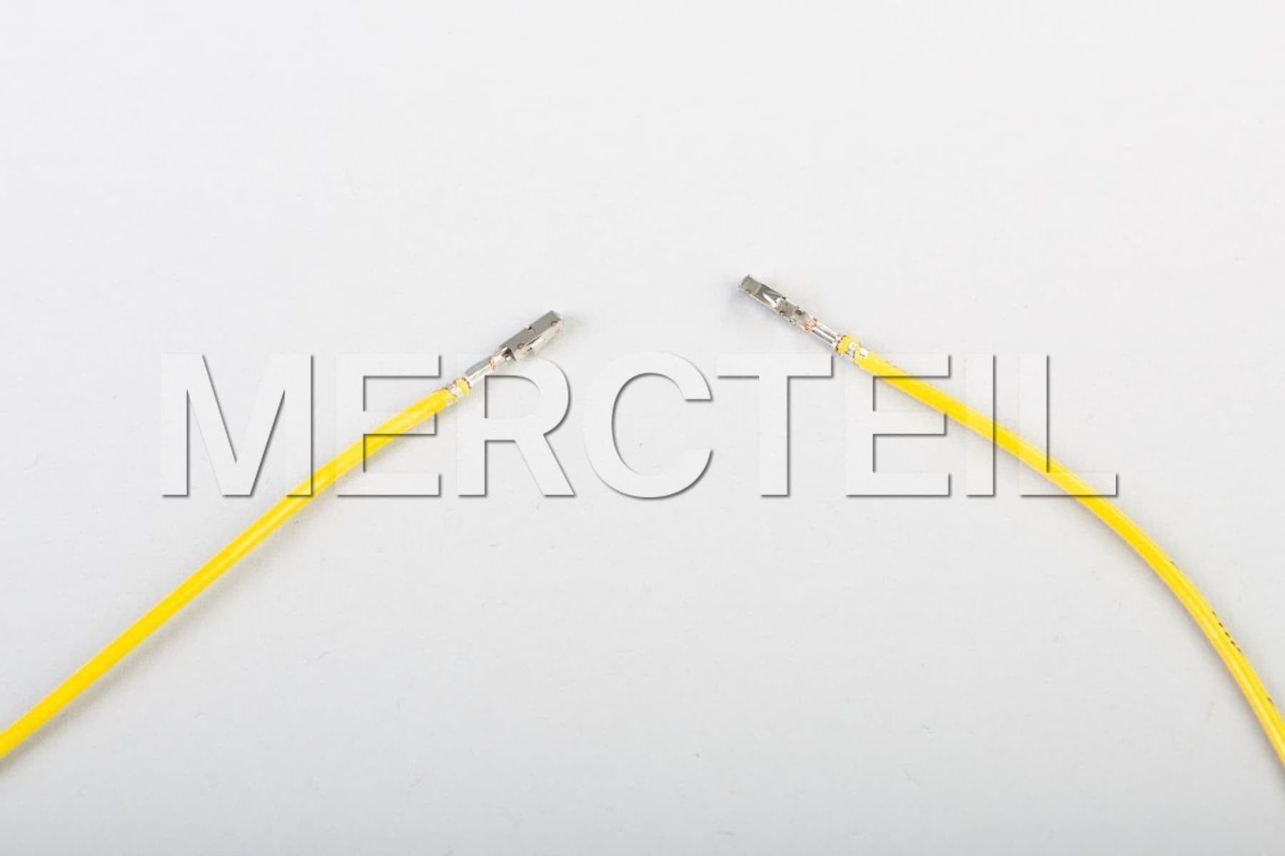 A0005404805 MERCEDES-BENZ ELECTRICAL LINE