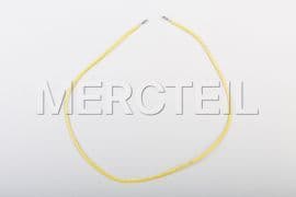 A0005404805 MERCEDES-BENZ ELECTRICAL LINE