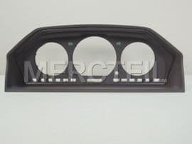 A0005420387 MERCEDES-BENZ HOUSING