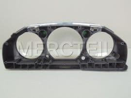 A0005420387 MERCEDES-BENZ HOUSING