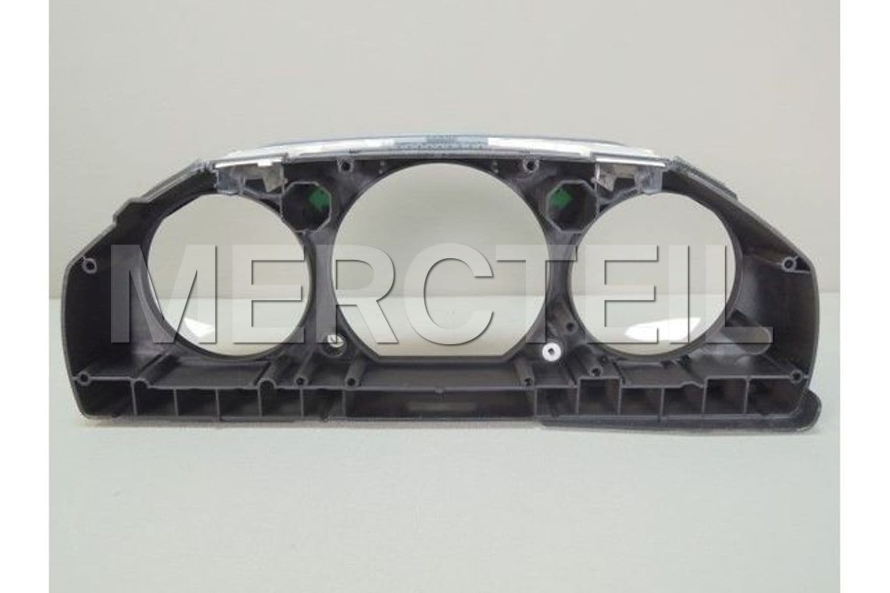 A0005420387 MERCEDES-BENZ HOUSING