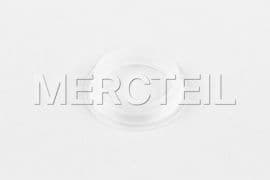 A0005421251 MERCEDES-BENZ DECOUPLING RING