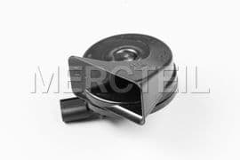 A0005424204 MERCEDES-BENZ SIGNALHORN