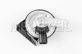 A0005424204 MERCEDES-BENZ HORN