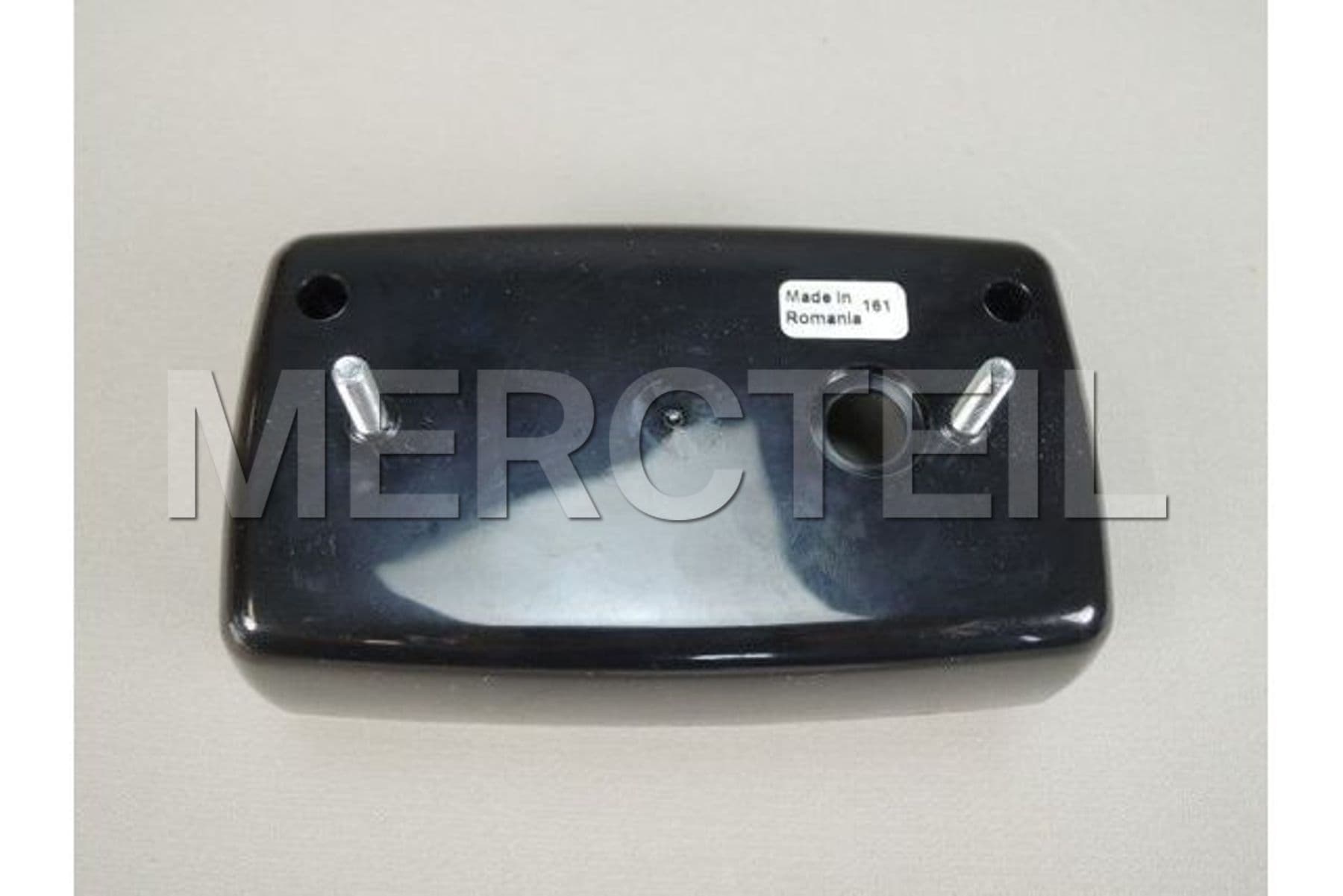 Buy the spare part MercedesBenz A0005442307 back up lamp