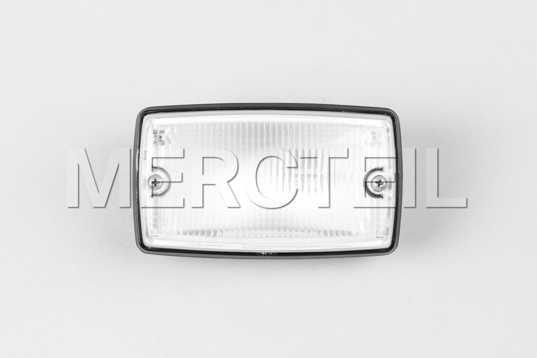 A000544230764 MERCEDES-BENZ SCHEINWERFER