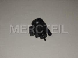 A0005450427 MERCEDES-BENZ PRESSURE TRANSDUCER