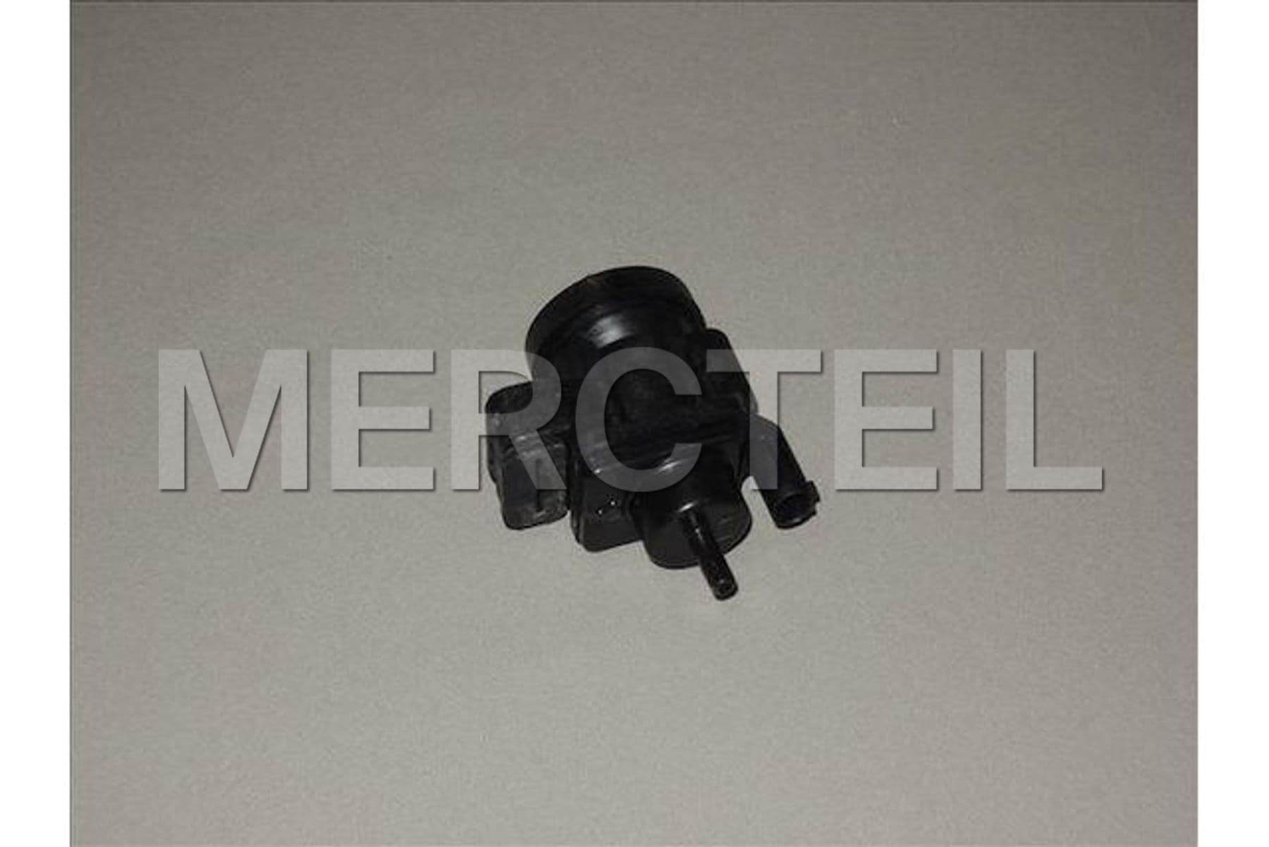 A0005450427 MERCEDES-BENZ PRESSURE TRANSDUCER