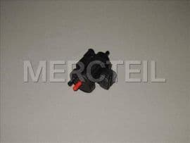 A0005450427 MERCEDES-BENZ PRESSURE TRANSDUCER