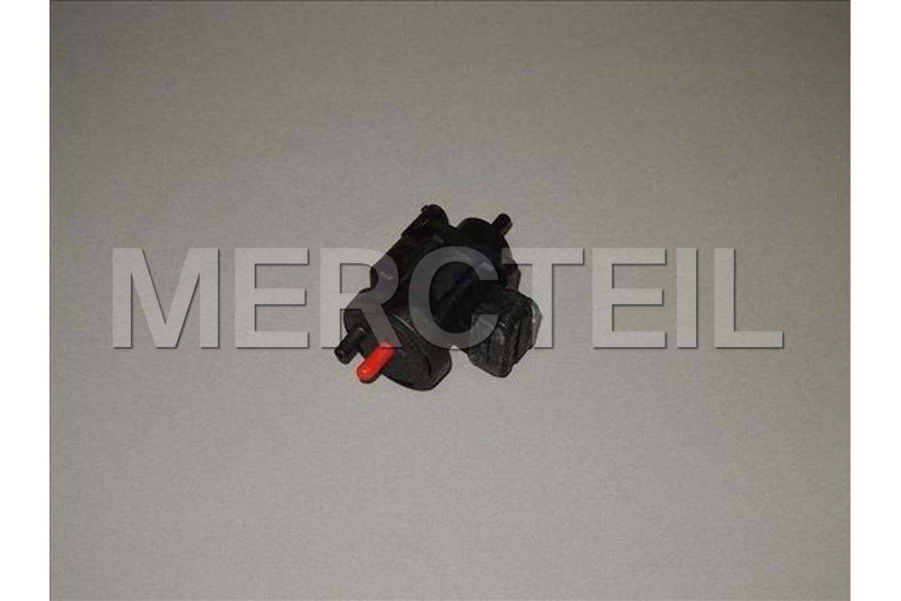 A0005450427 MERCEDES-BENZ PRESSURE TRANSDUCER