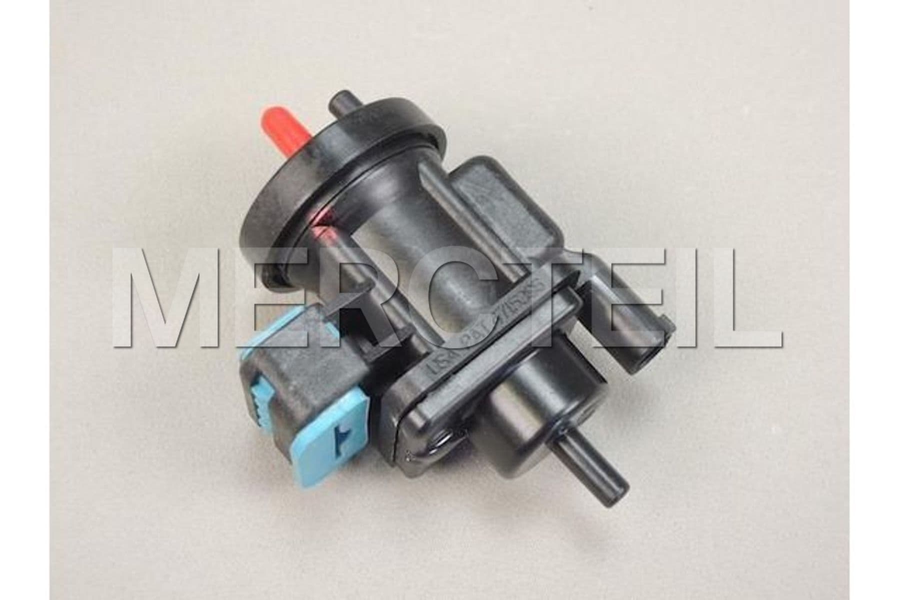 A0005450527 MERCEDES-BENZ PRESSURE TRANSDUCER