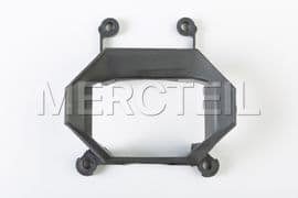 A0005451146 MERCEDES-BENZ COVER