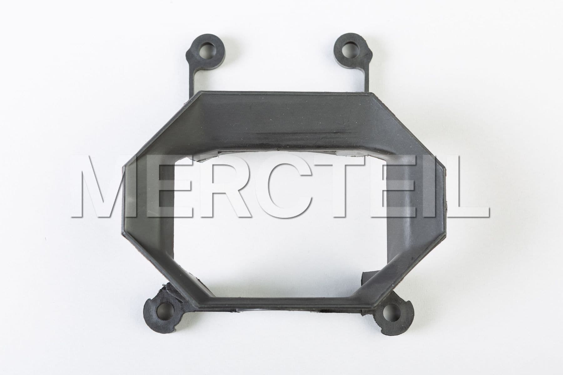 A0005451146 MERCEDES-BENZ COVER