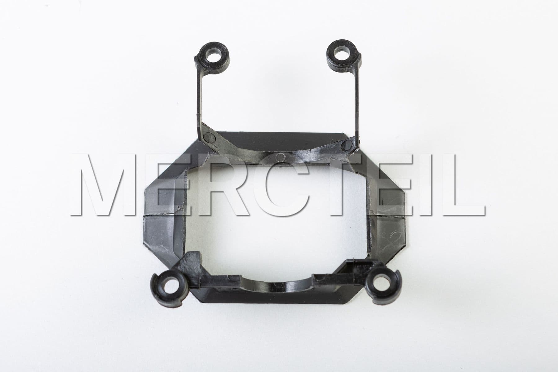 A0005451146 MERCEDES-BENZ COVER