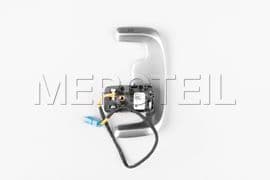 A00054514279051 MERCEDES-BENZ GEARSHIFT PADDLE