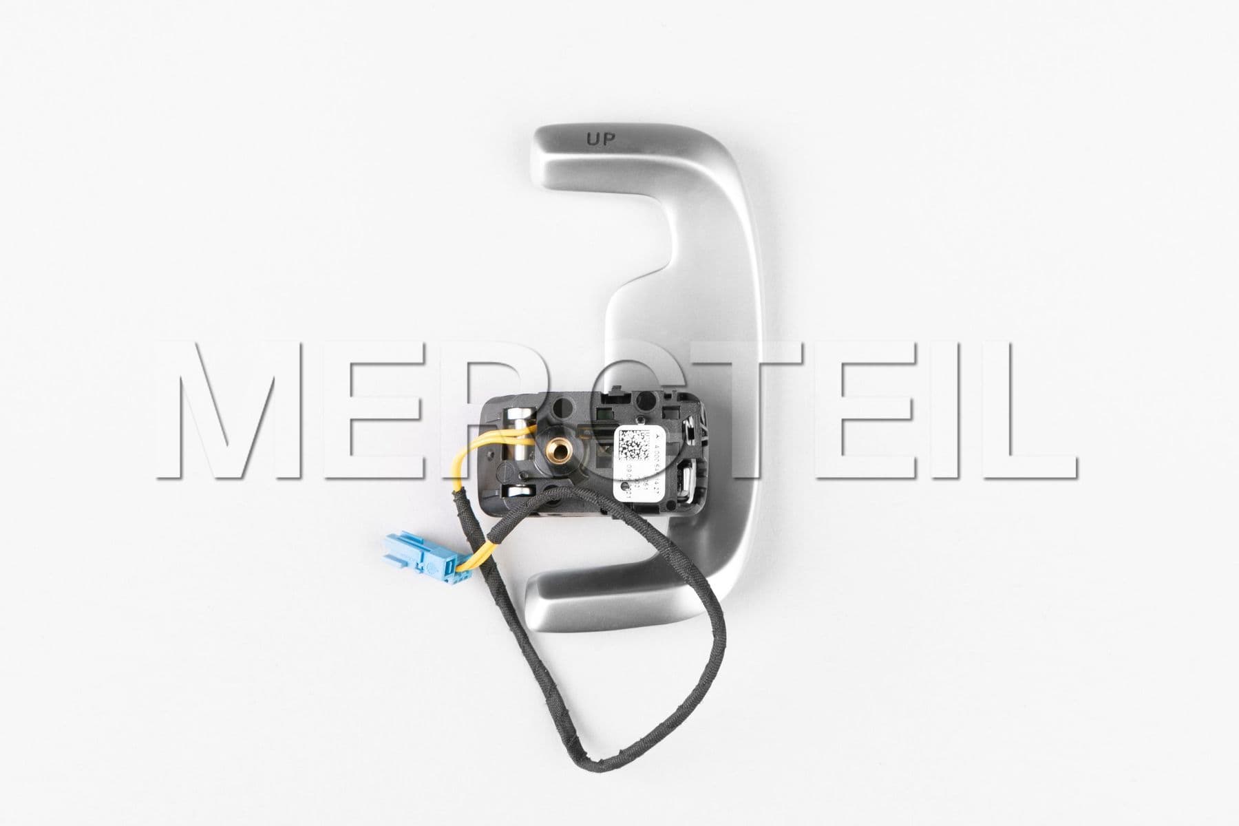 A00054514279051 MERCEDES-BENZ GEARSHIFT PADDLE