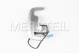 A00054514279051 MERCEDES-BENZ GEARSHIFT PADDLE