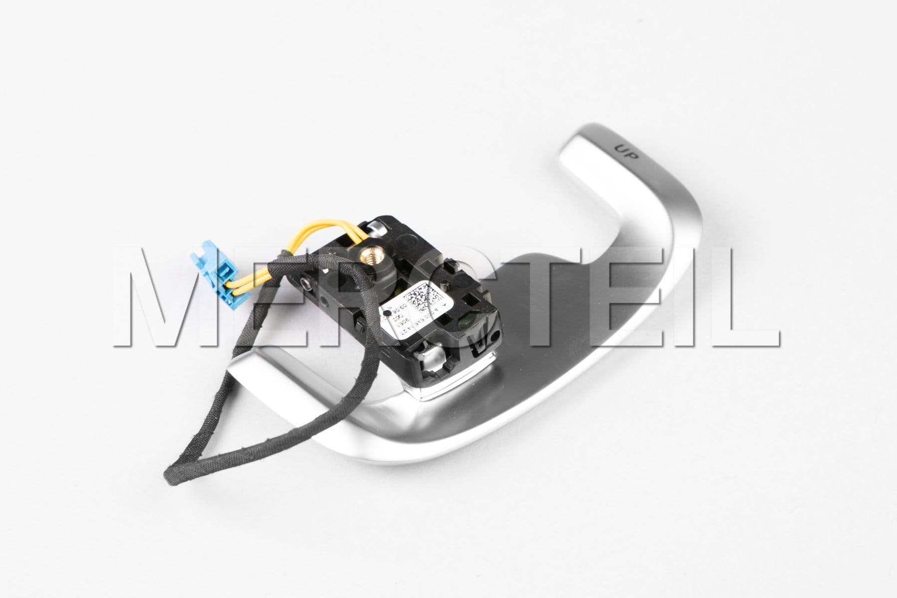 A00054514279051 MERCEDES-BENZ GEARSHIFT PADDLE