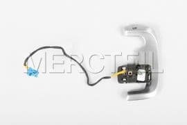 A00054514279051 MERCEDES-BENZ GEARSHIFT PADDLE