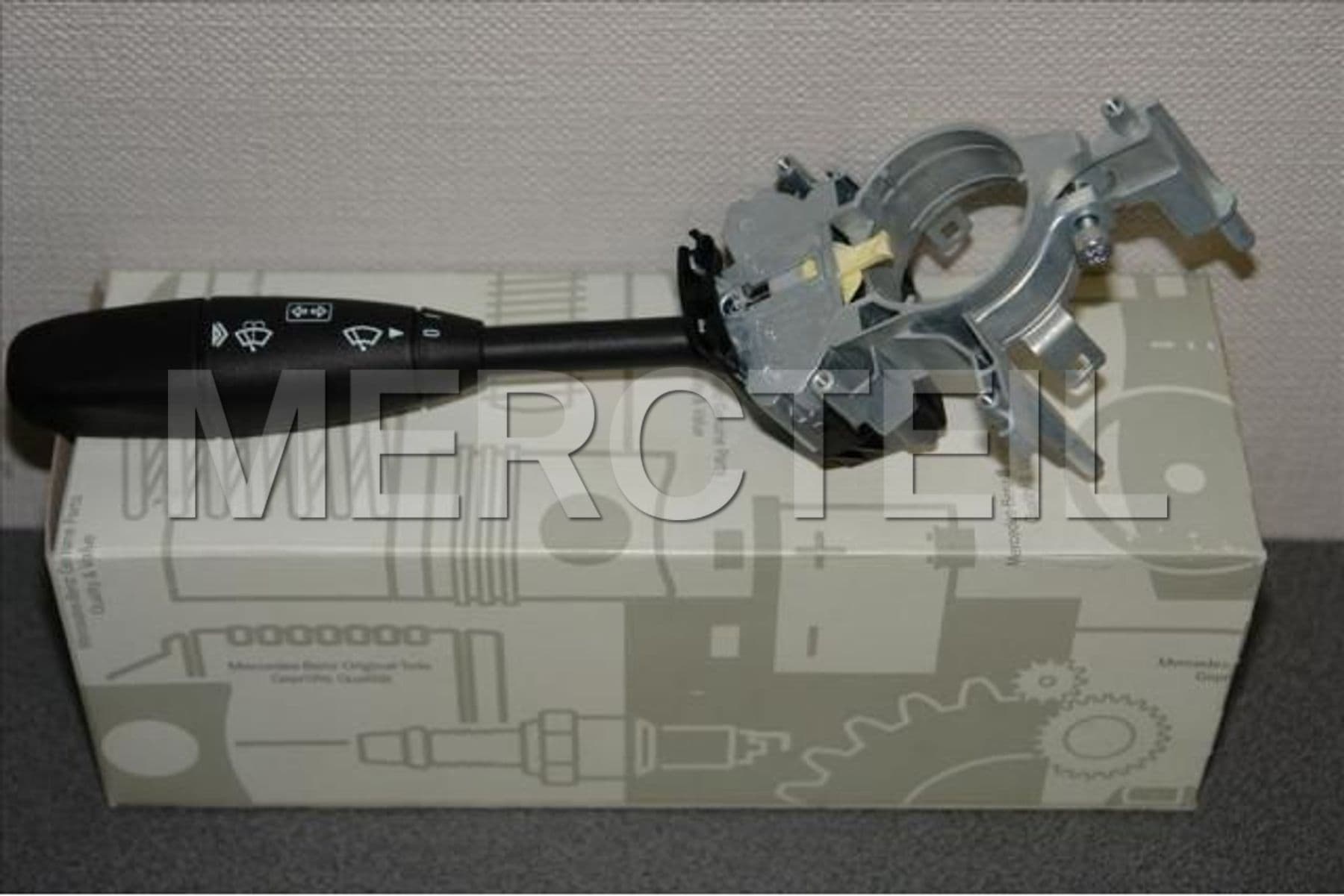 A0005452210 MERCEDES-BENZ SWITCH