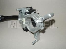 A0005452310 MERCEDES-BENZ SWITCH