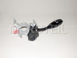 A0005452310 MERCEDES-BENZ SWITCH