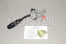 A0005452310 MERCEDES-BENZ SWITCH