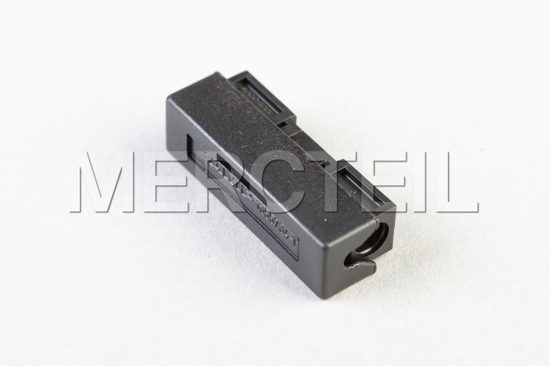 A0005454484 MERCEDES-BENZ ADAPTER