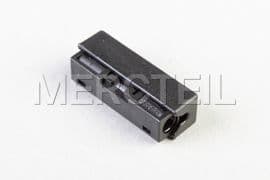 Genuine Mercedes-Benz Adapter 000-545-44-84 – OEM Direct Replacement