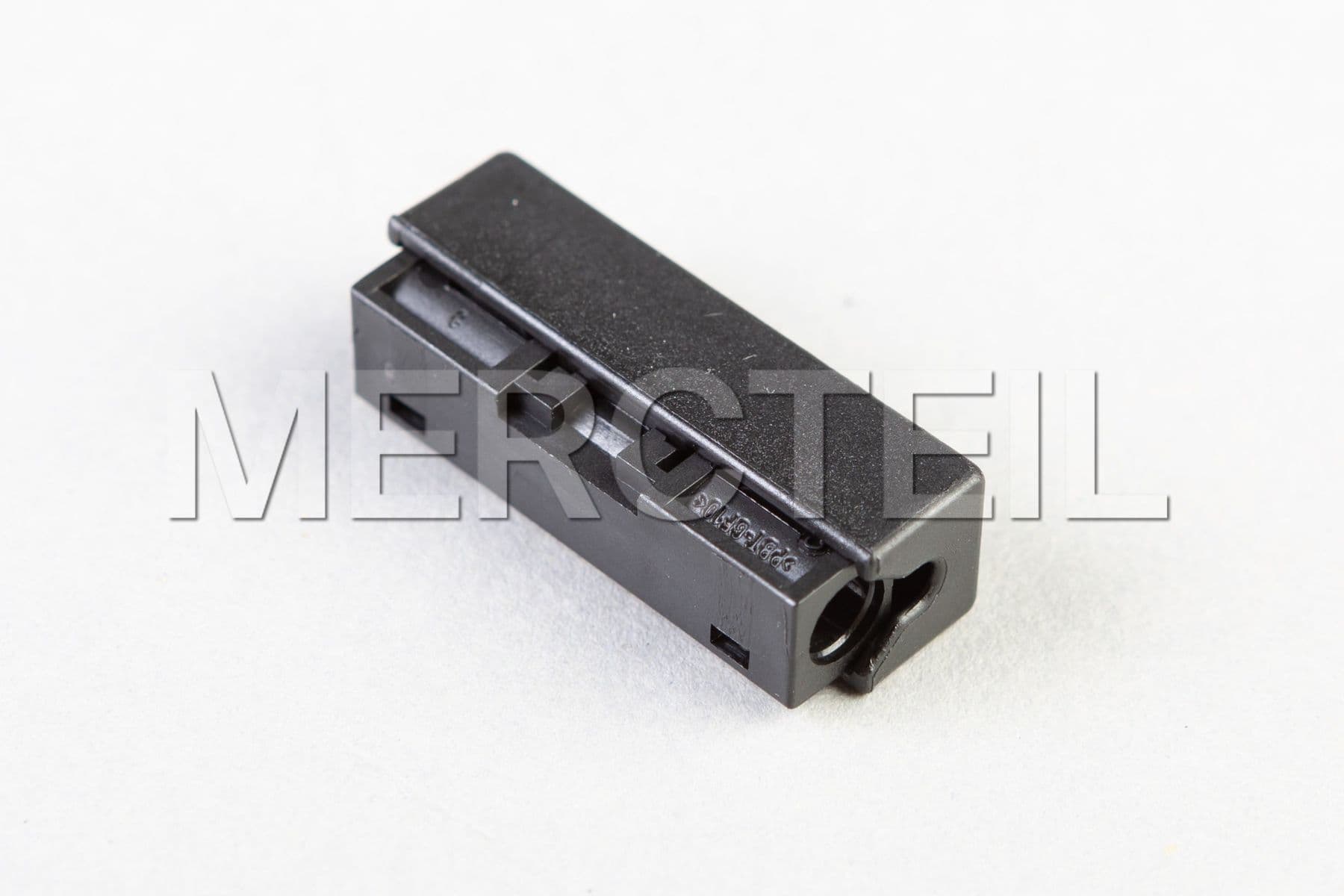 A0005454484 MERCEDES-BENZ ADAPTER