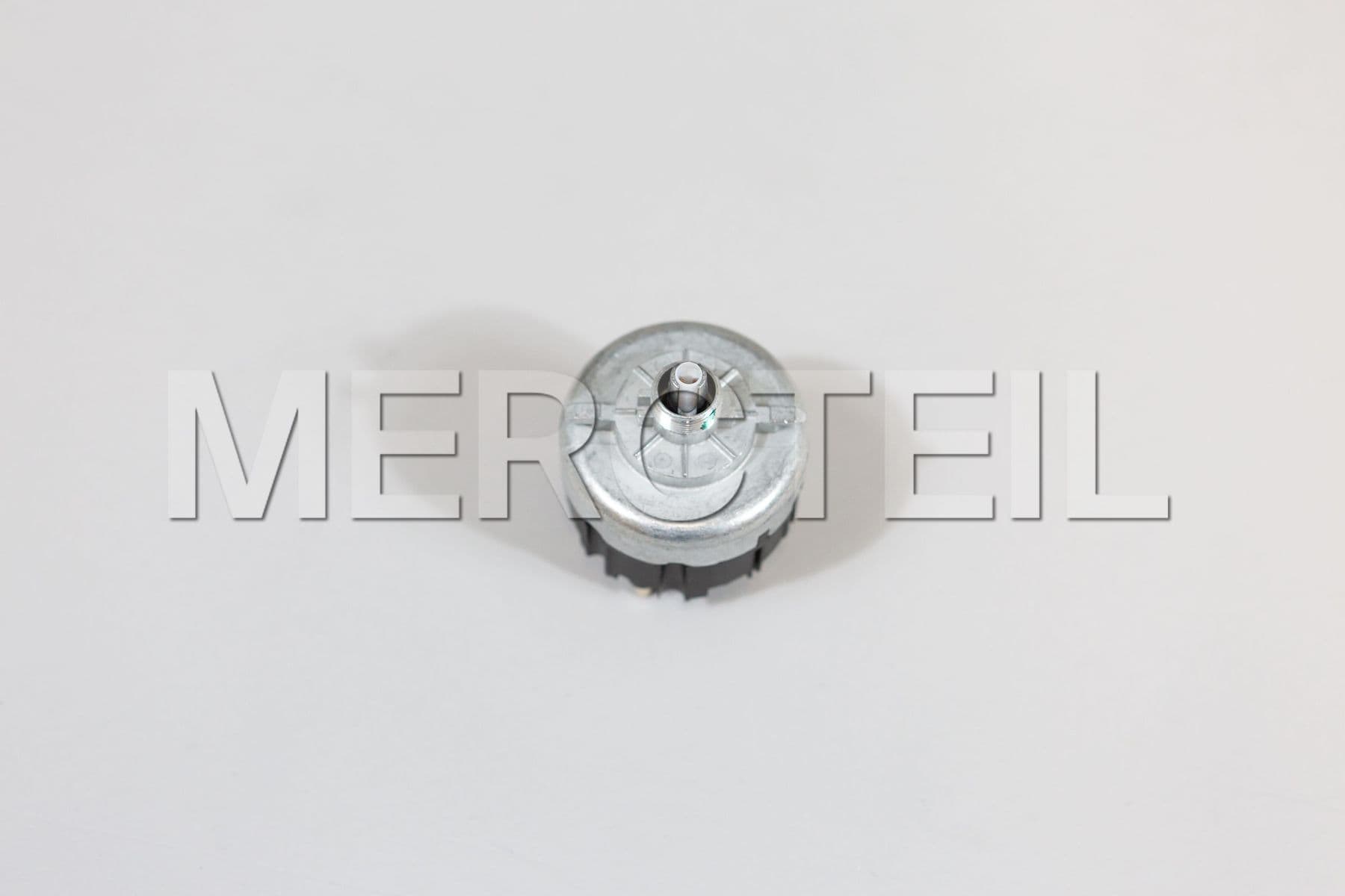 A0005456004 MERCEDES-BENZ SWITCH