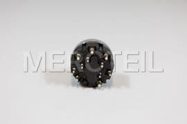 A0005456004 MERCEDES-BENZ SWITCH