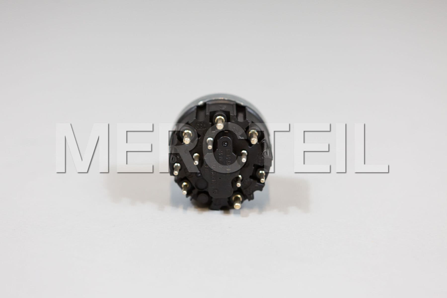 A0005456004 MERCEDES-BENZ SWITCH